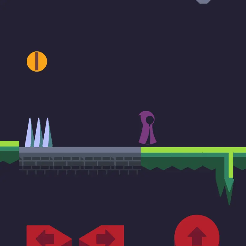 Game by @yqjdhfy