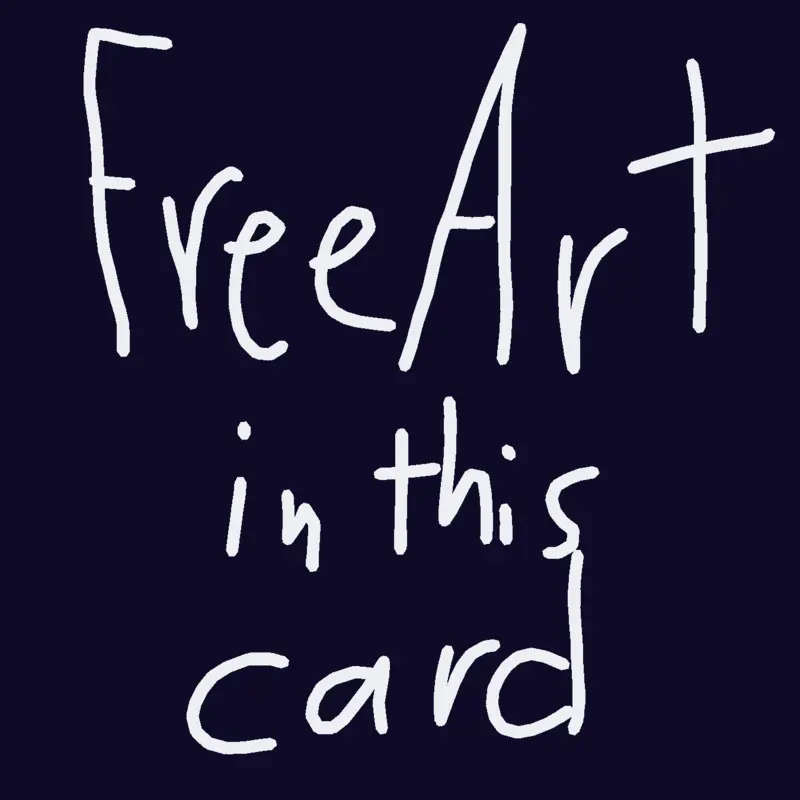 Game by @creatordoesjobs