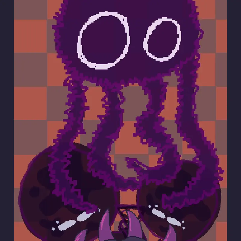 Game by @mygooglyeyehaspoo