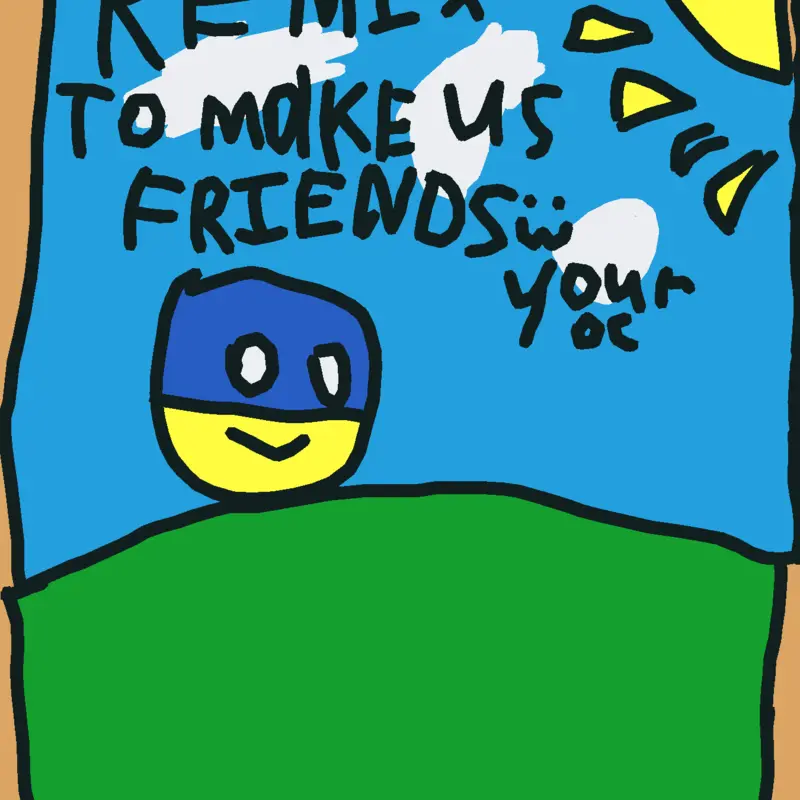 Game by @Ukraine_the_ninja