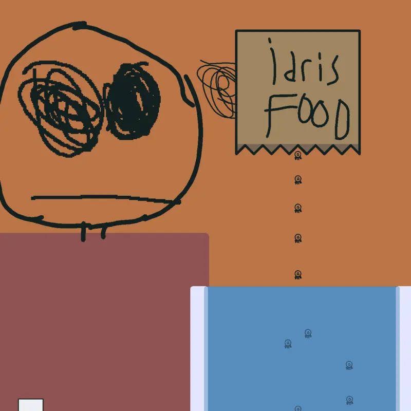 Game by @Idris234