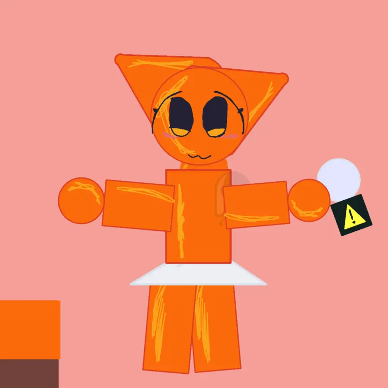 Game by @Zia2134