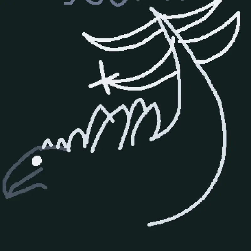Game by @SPOONBILLPLAYZ