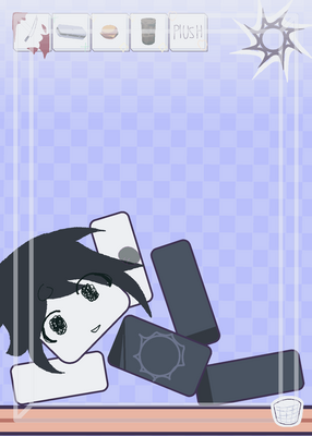 snapshot