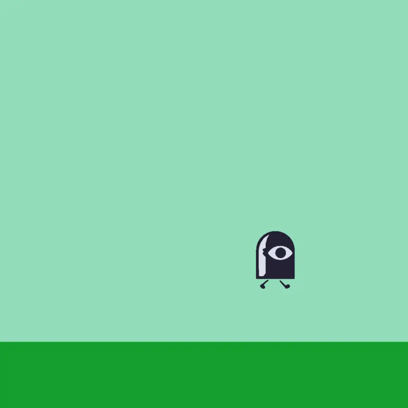 Game by @Karate_Rabbit