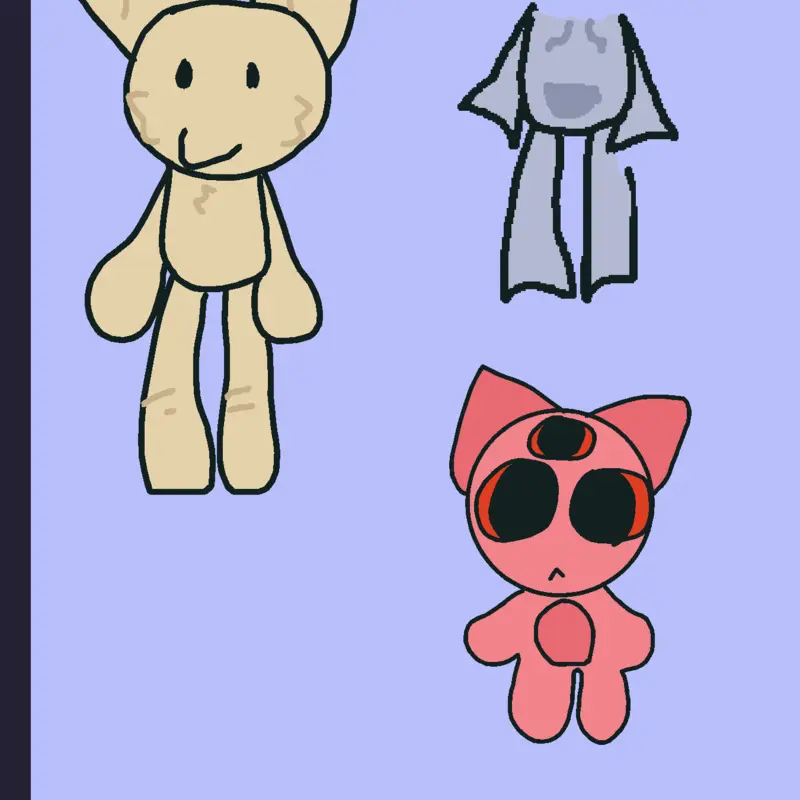 Game by @galxie_universe
