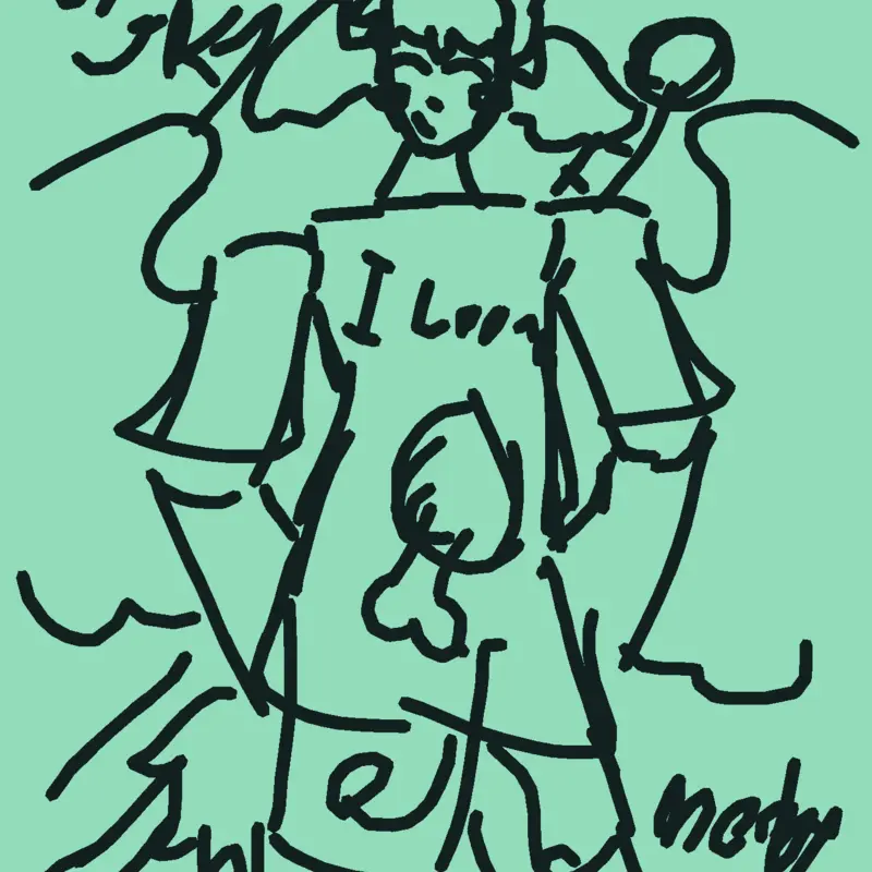 Game by @N00B9
