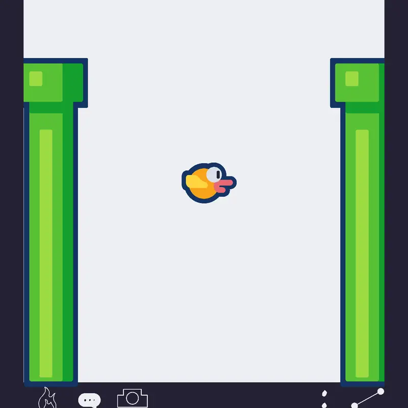 Game by @f_ries
