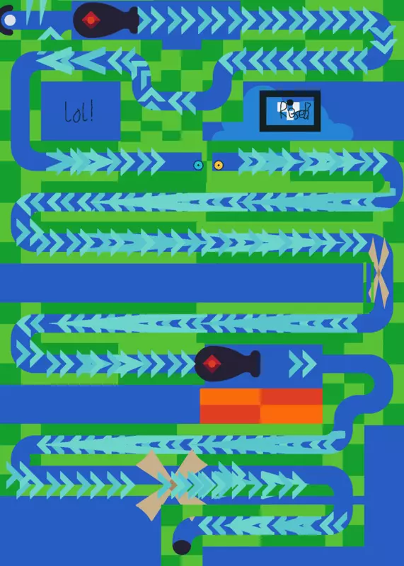 Game by @ach182