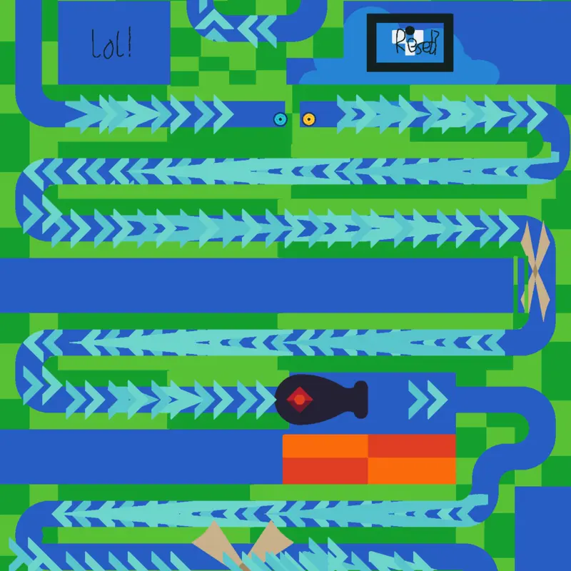 Game by @ach182