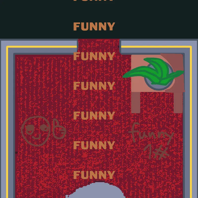Game by @Katya_UwU