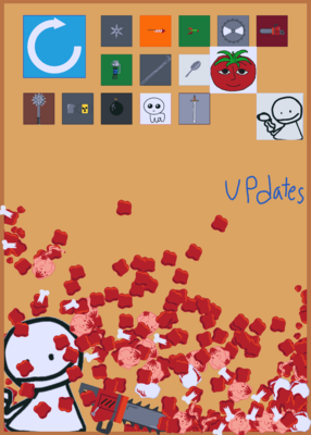 snapshot