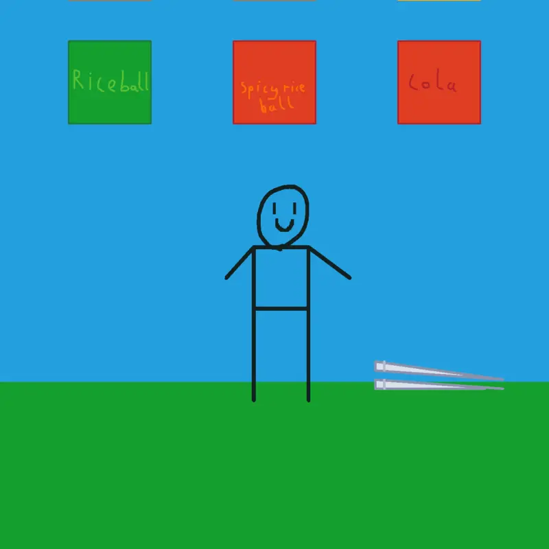Game by @omarplayz-2015