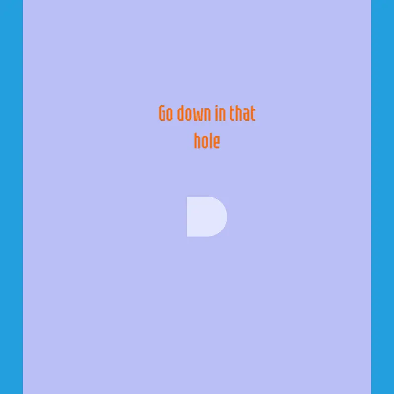 Game by @mikelock5576