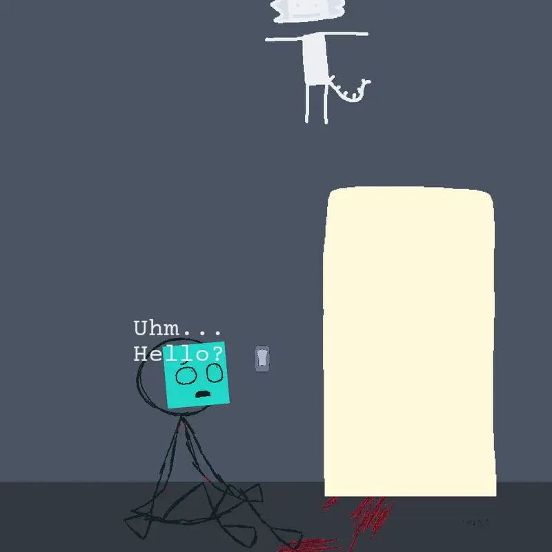 Game by @burnt_peanut