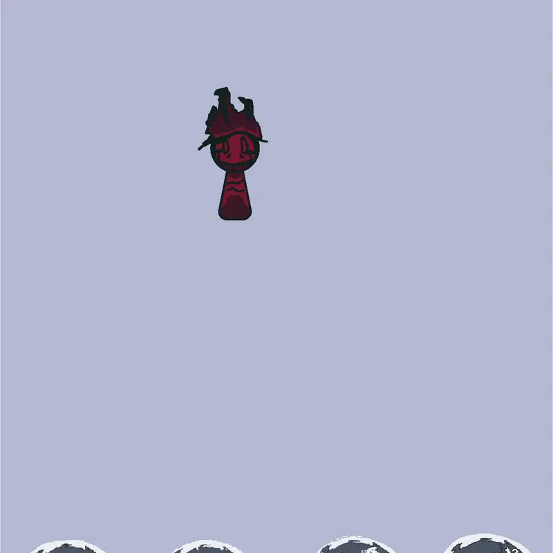 Game by @BoogieXX
