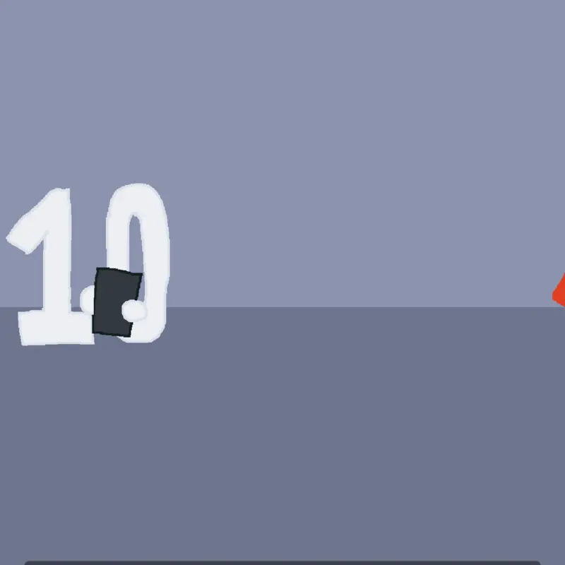 Game by @anonchameleon38