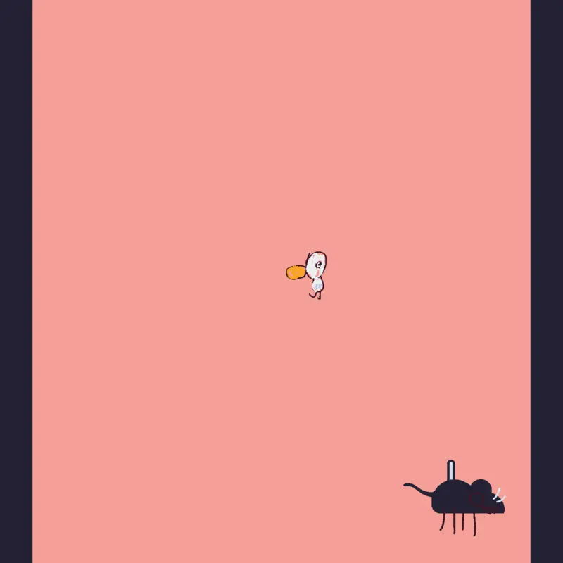 Game by @yoo123-