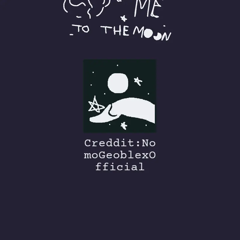 Game by @NomoGeoblex