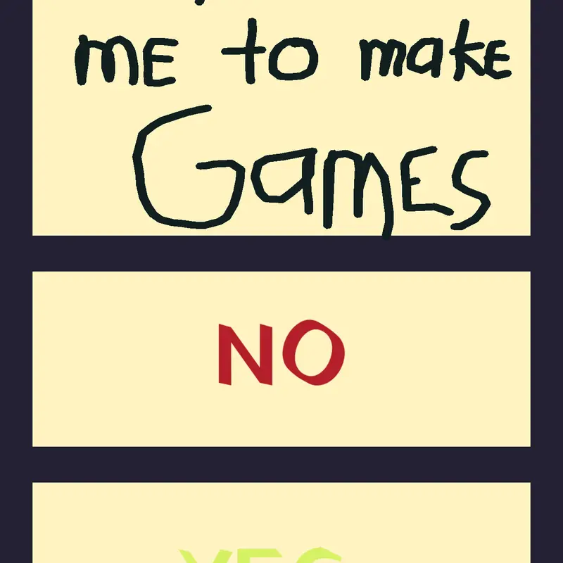 Game by @coco929578