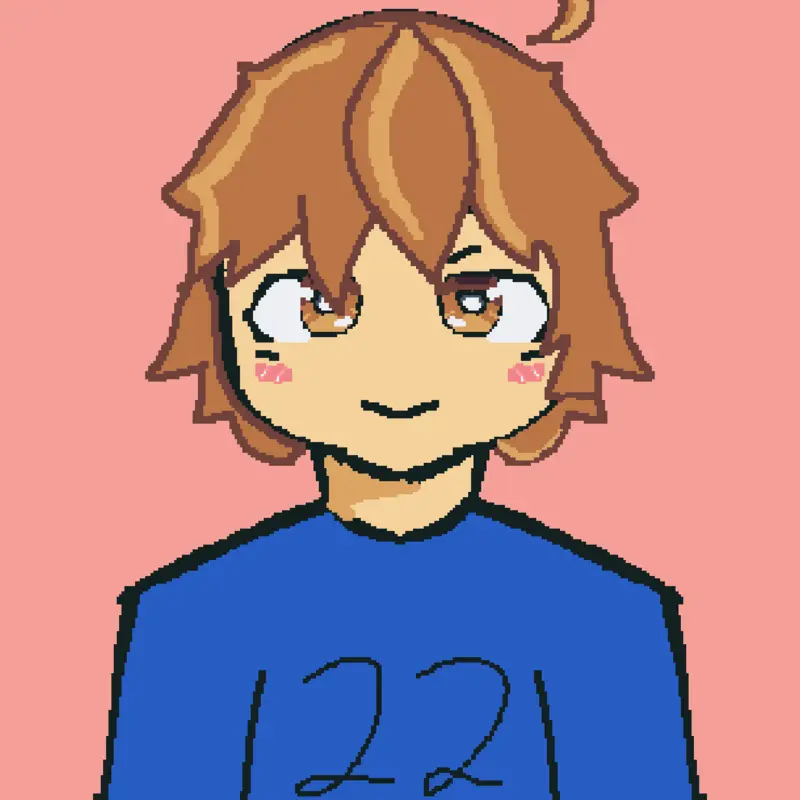 Old Man Yaoi by @LaughingJackANDRobinRuns