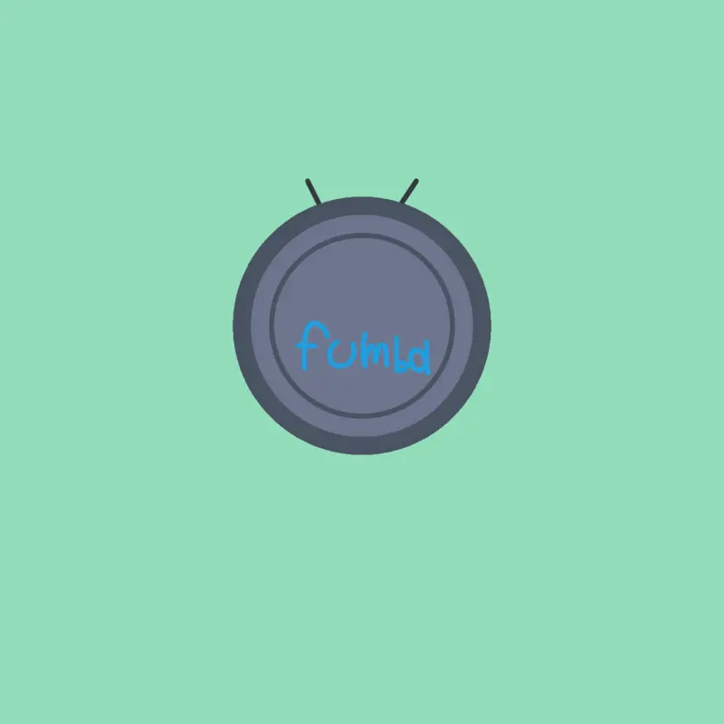 Game by @Tayon