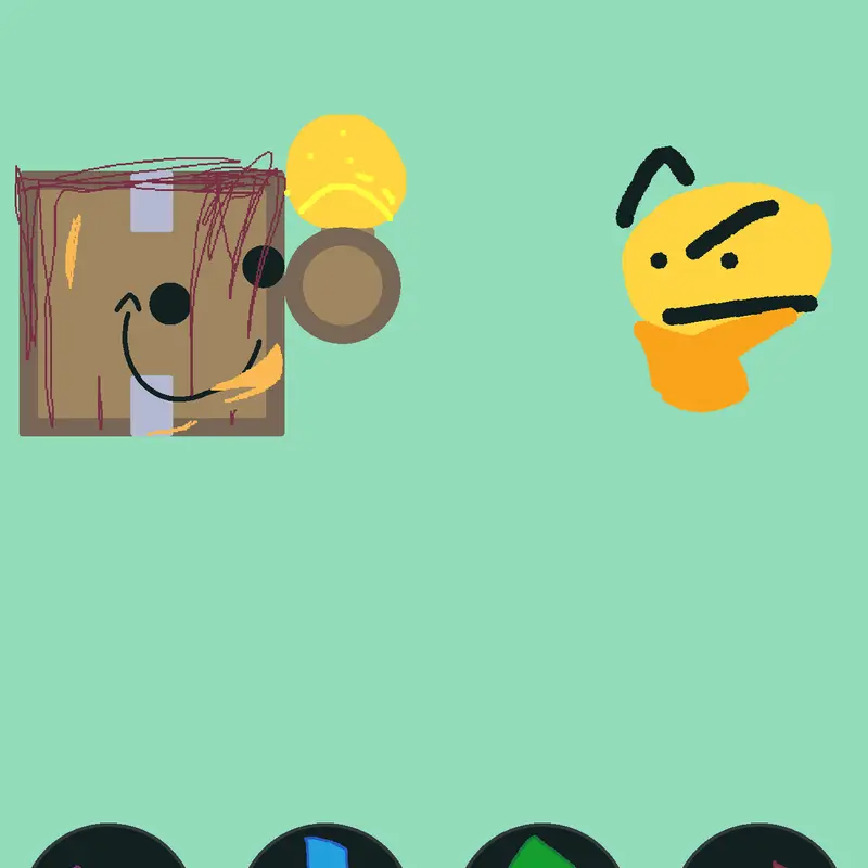 Game by @bautista_