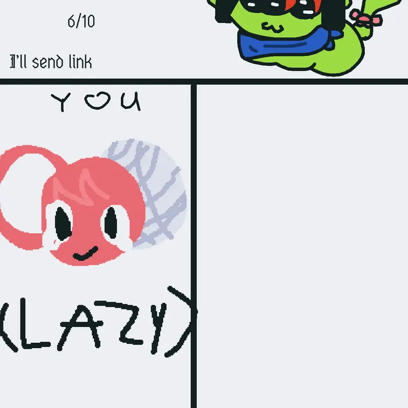 Game by @cute_dandysling_offcia