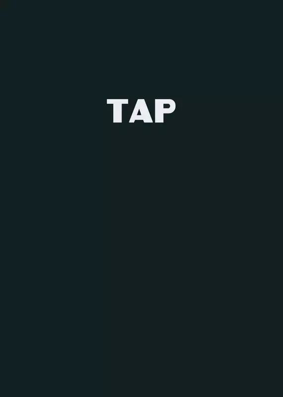 Game by @simple_maker