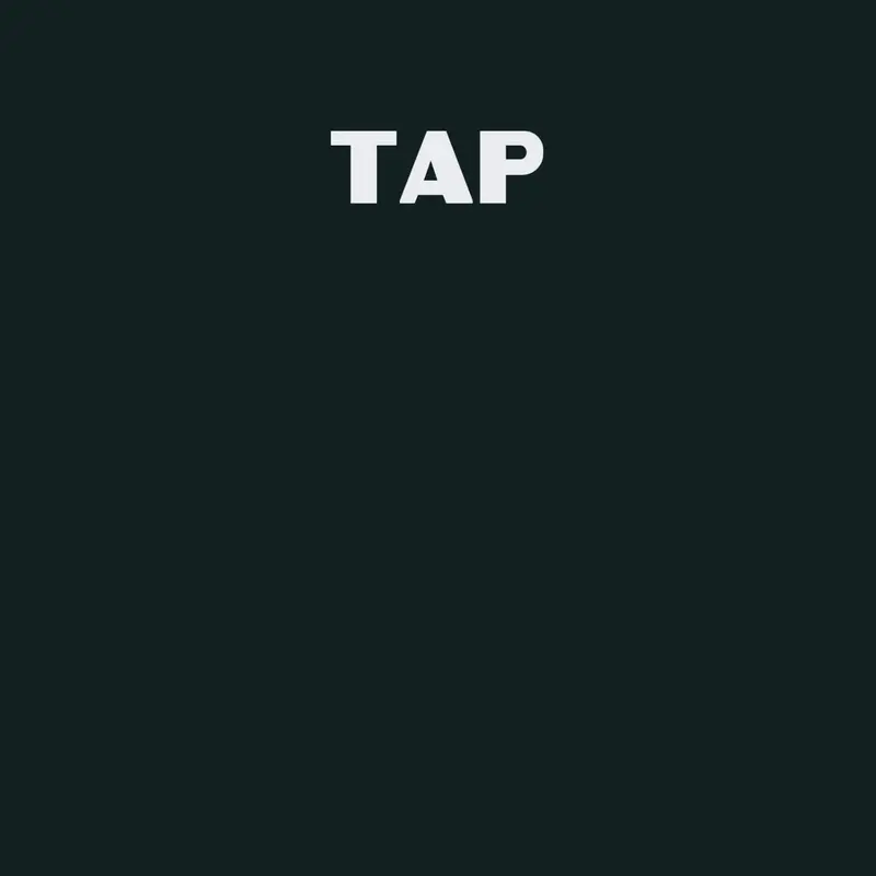 Game by @simple_maker