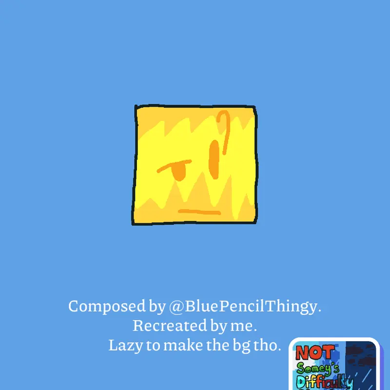 Game by @Jollystudios_offical