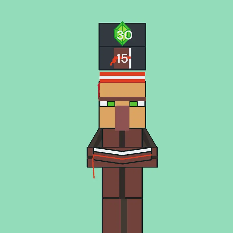 Game by @pashka