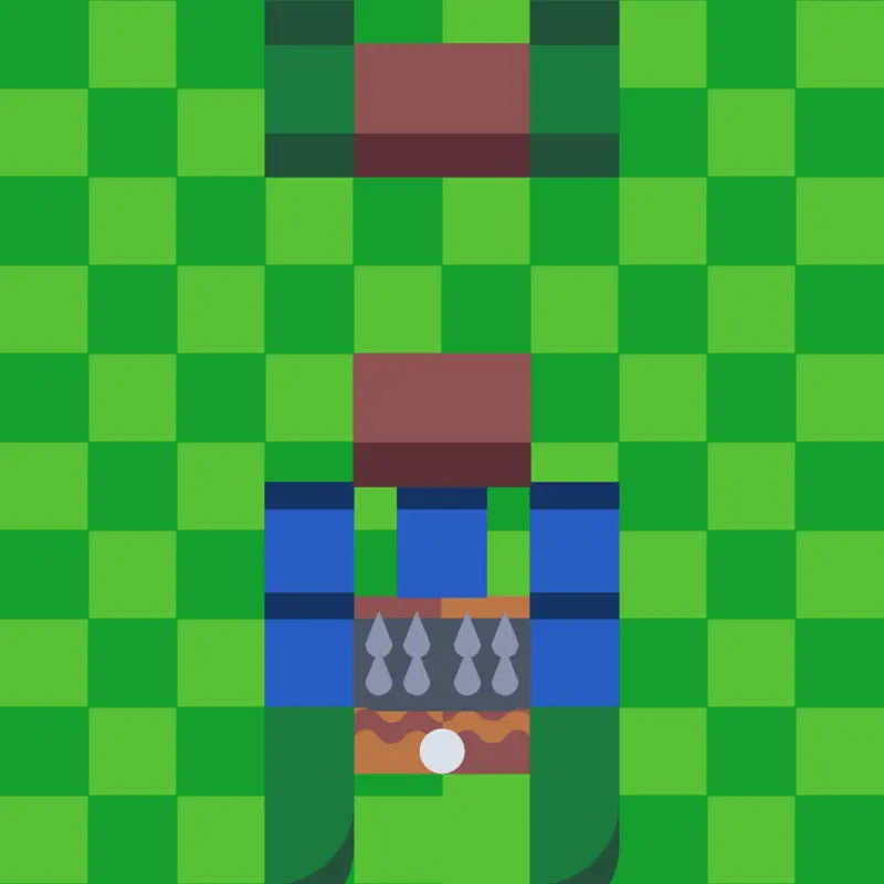 Game by @RUSSIAA