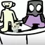 GOOFYGANG avatar