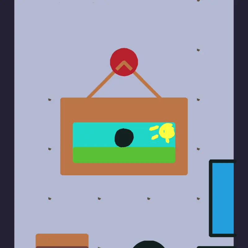 Game by @viksviks