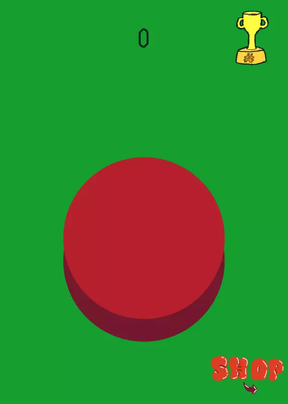 Game by @cameron050115