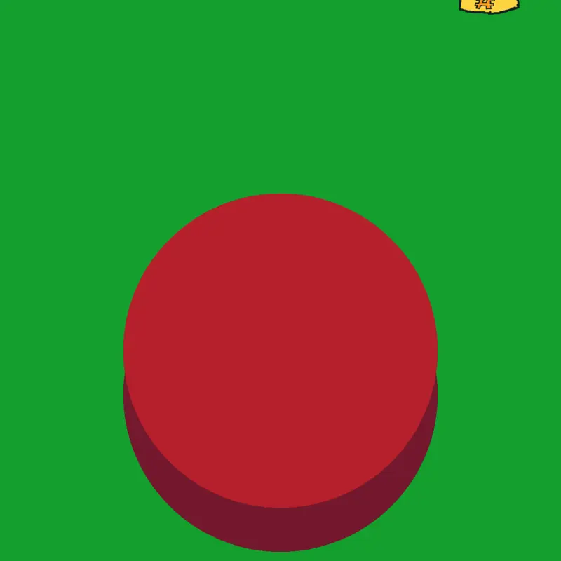 Game by @cameron050115