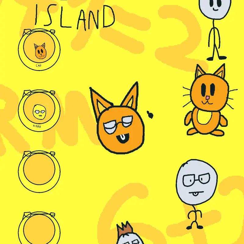 Game by @Snailearth_221