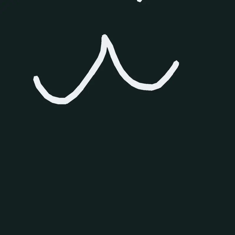 Game by @iek839