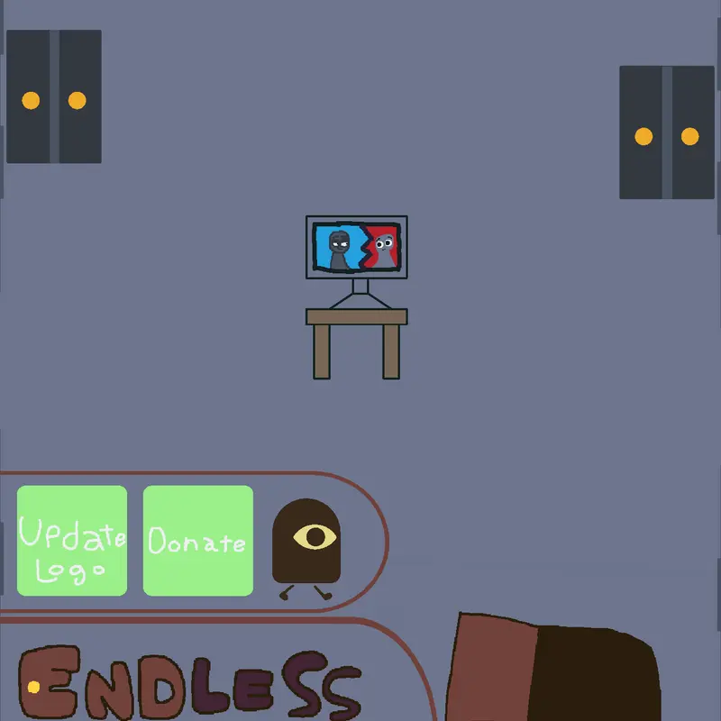 Game by @pixel_fun_computer