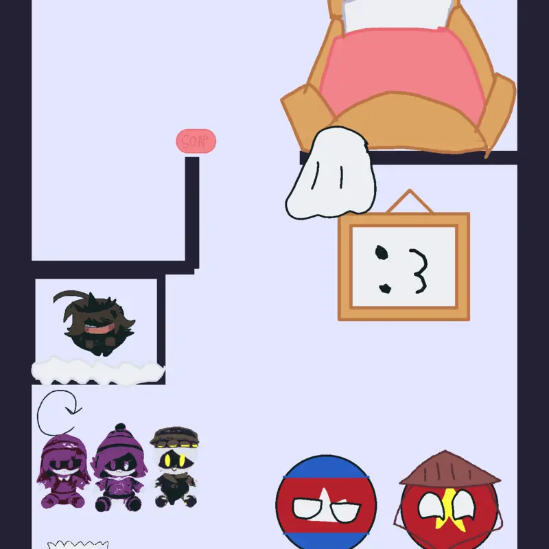 Game by @Erika53575