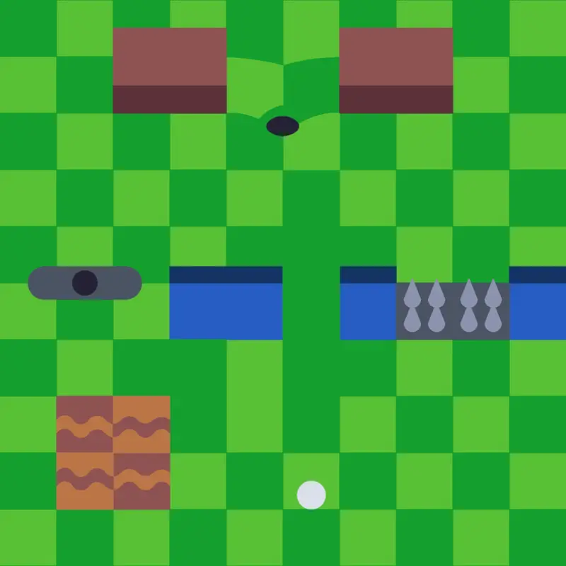 Game by @happy-kitty