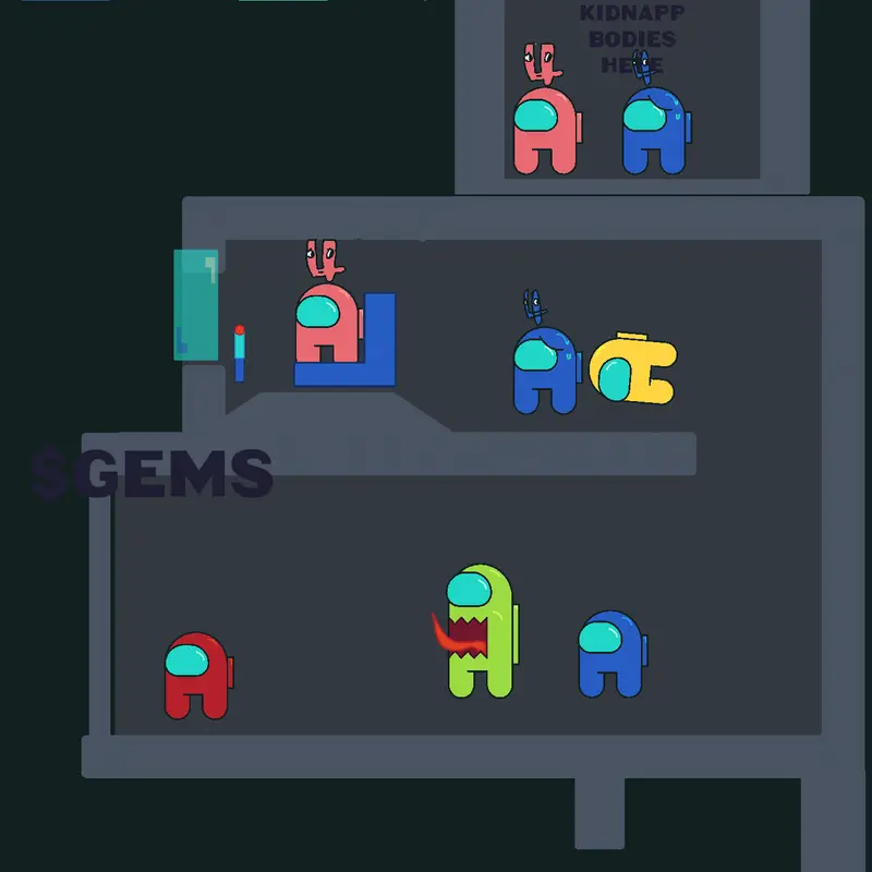 Game by @AndrejOnYT