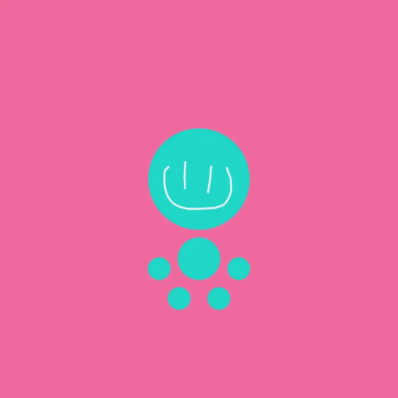 Game by @kimrobl