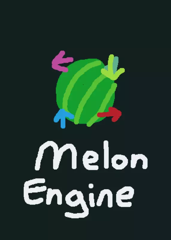 Game by @Cleared126