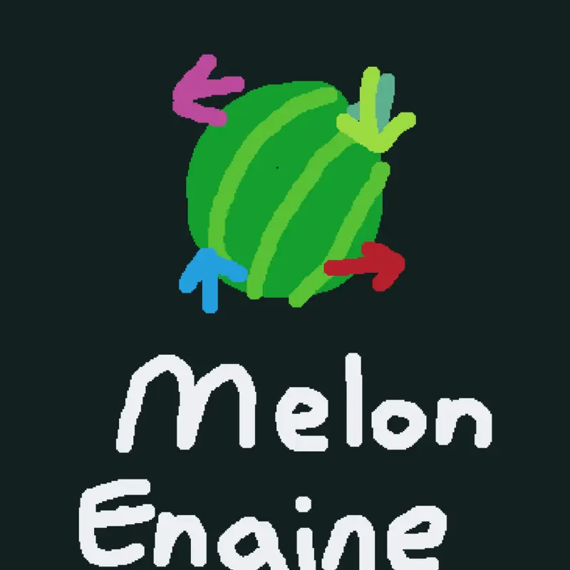 Game by @lolosuperpro6