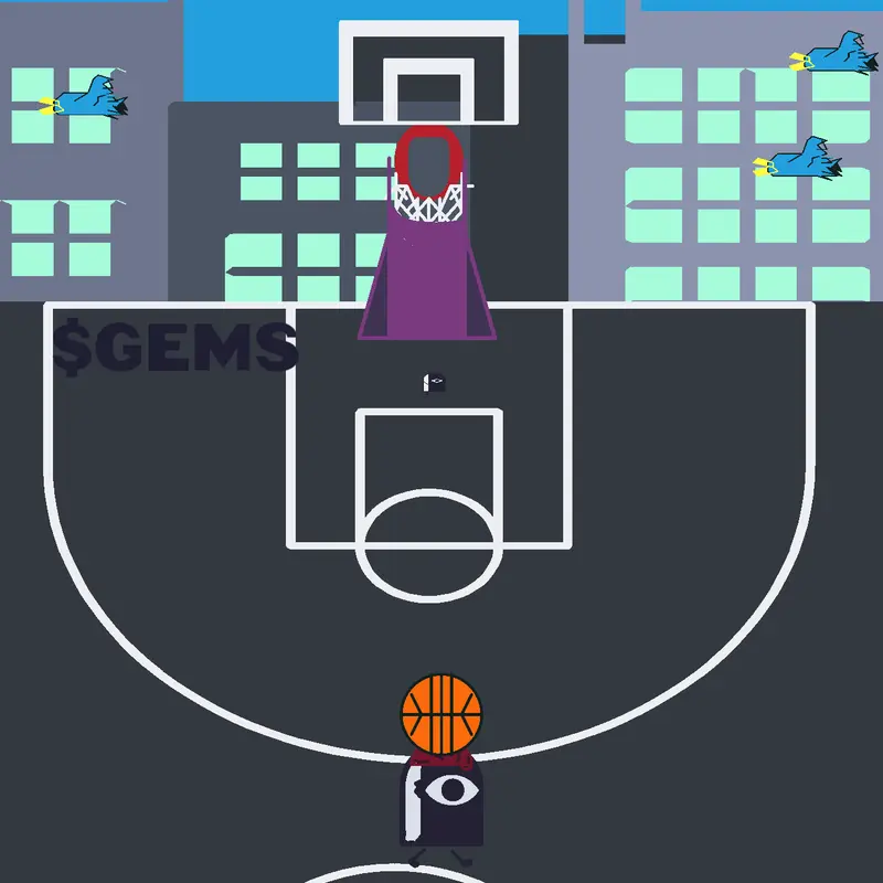 Game by @prawmz_
