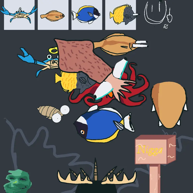 Game by @daniilr2014