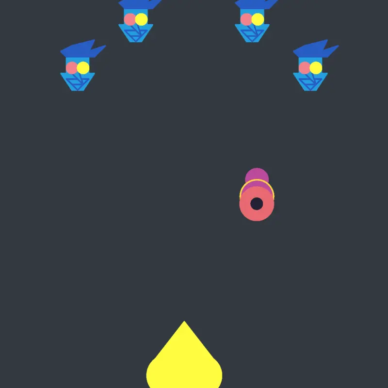 Game by @Random_Person_101