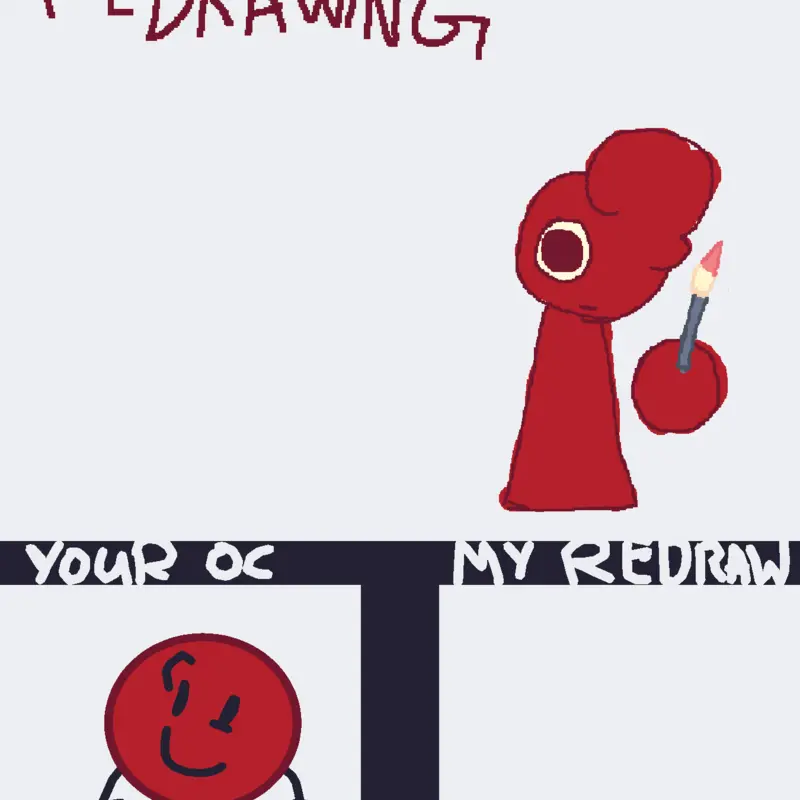Game by @OSPTOffical